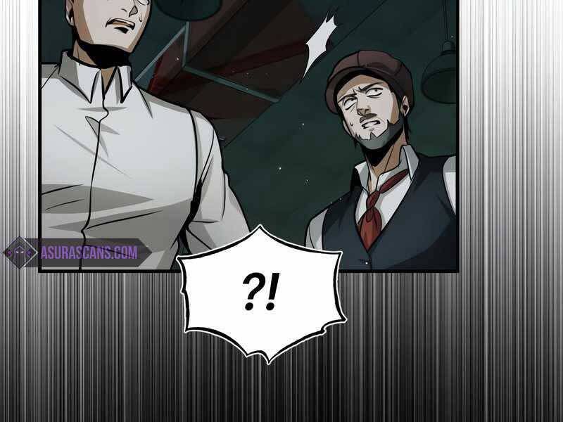 đọc truyện Giáo Sư Gián Điệp Chương 18 ảnh 109 tại Thiên Thai Truyện