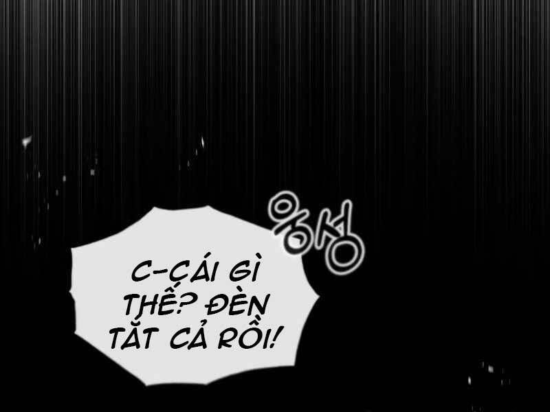 đọc truyện Giáo Sư Gián Điệp Chương 18 ảnh 110 tại Thiên Thai Truyện