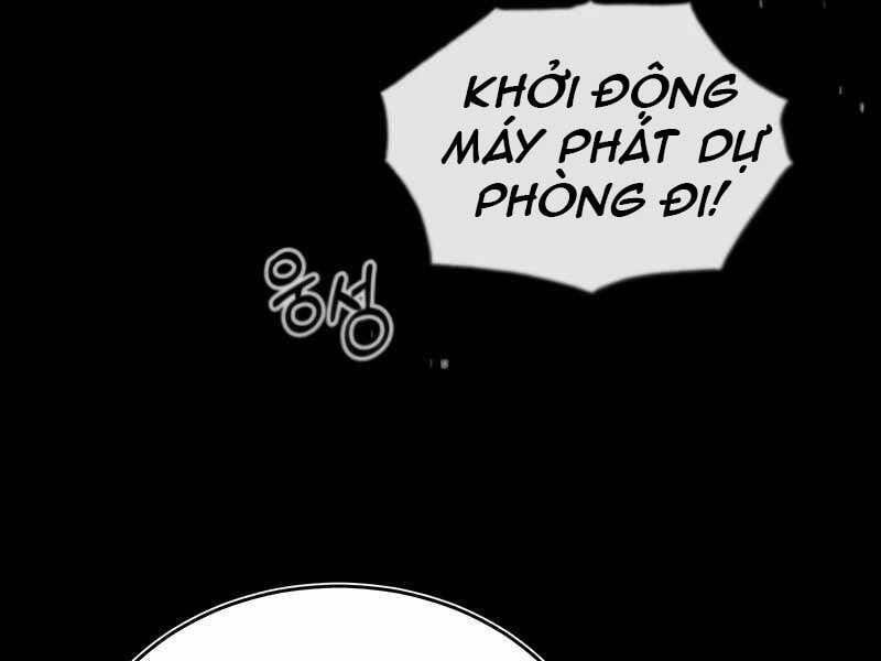 đọc truyện Giáo Sư Gián Điệp Chương 18 ảnh 111 tại Thiên Thai Truyện