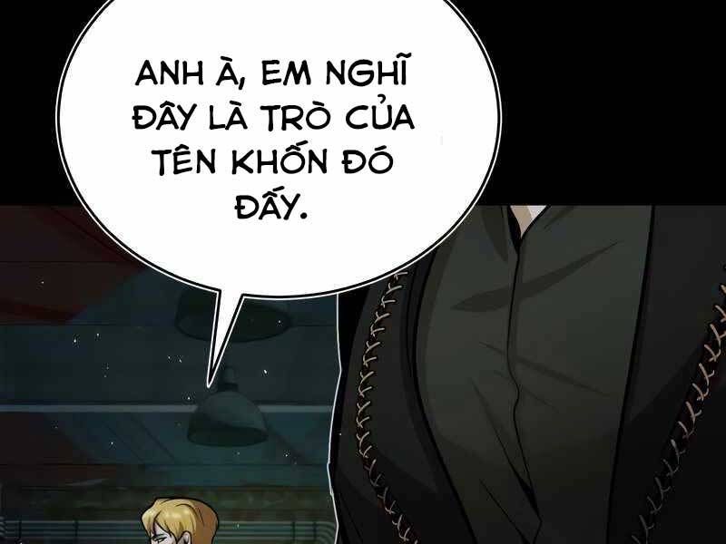 đọc truyện Giáo Sư Gián Điệp Chương 18 ảnh 112 tại Thiên Thai Truyện