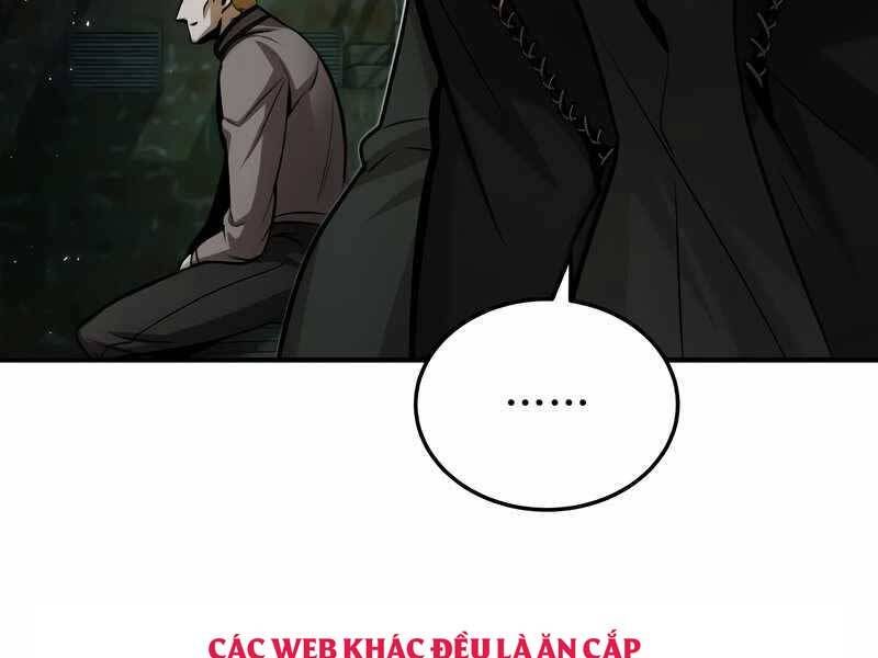 đọc truyện Giáo Sư Gián Điệp Chương 18 ảnh 113 tại Thiên Thai Truyện