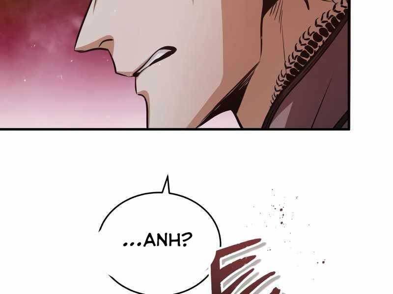 đọc truyện Giáo Sư Gián Điệp Chương 18 ảnh 115 tại Thiên Thai Truyện