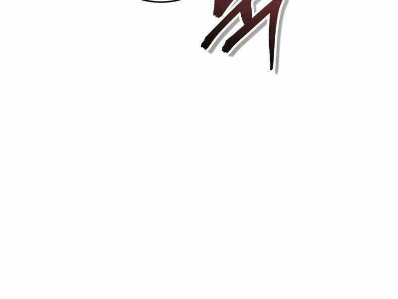 đọc truyện Giáo Sư Gián Điệp Chương 18 ảnh 116 tại Thiên Thai Truyện