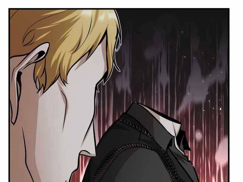 đọc truyện Giáo Sư Gián Điệp Chương 18 ảnh 117 tại Thiên Thai Truyện