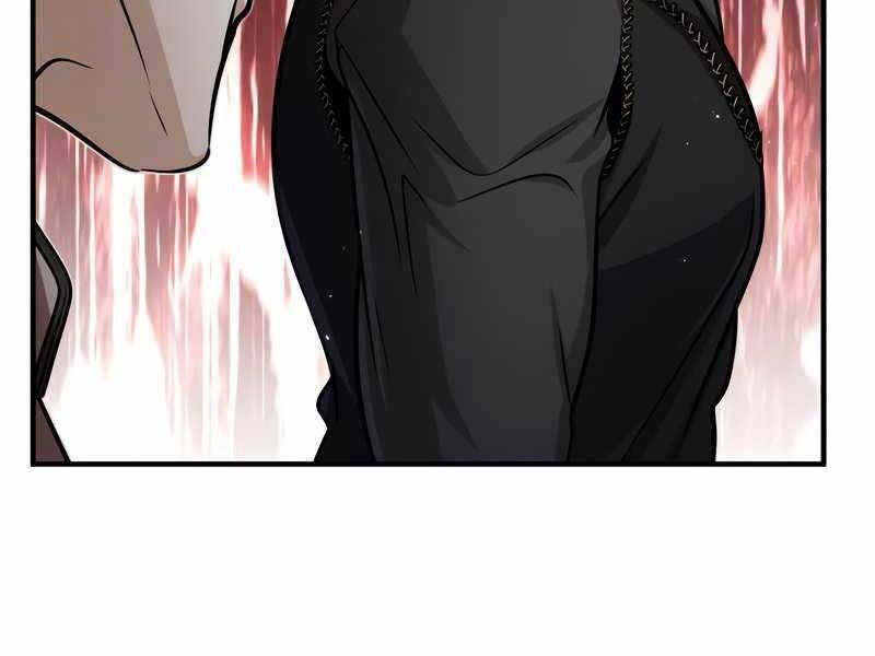 đọc truyện Giáo Sư Gián Điệp Chương 18 ảnh 118 tại Thiên Thai Truyện