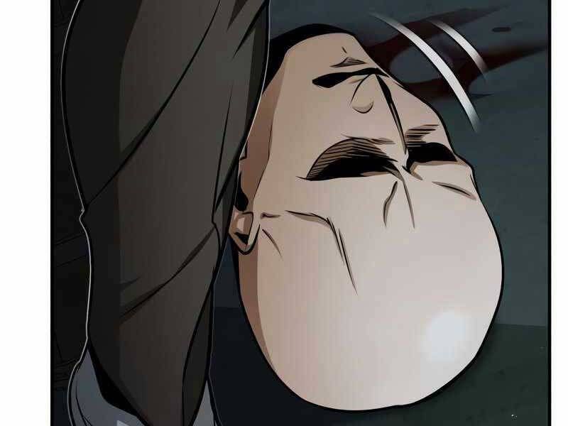 đọc truyện Giáo Sư Gián Điệp Chương 18 ảnh 120 tại Thiên Thai Truyện