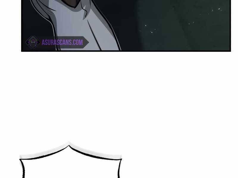 đọc truyện Giáo Sư Gián Điệp Chương 18 ảnh 121 tại Thiên Thai Truyện