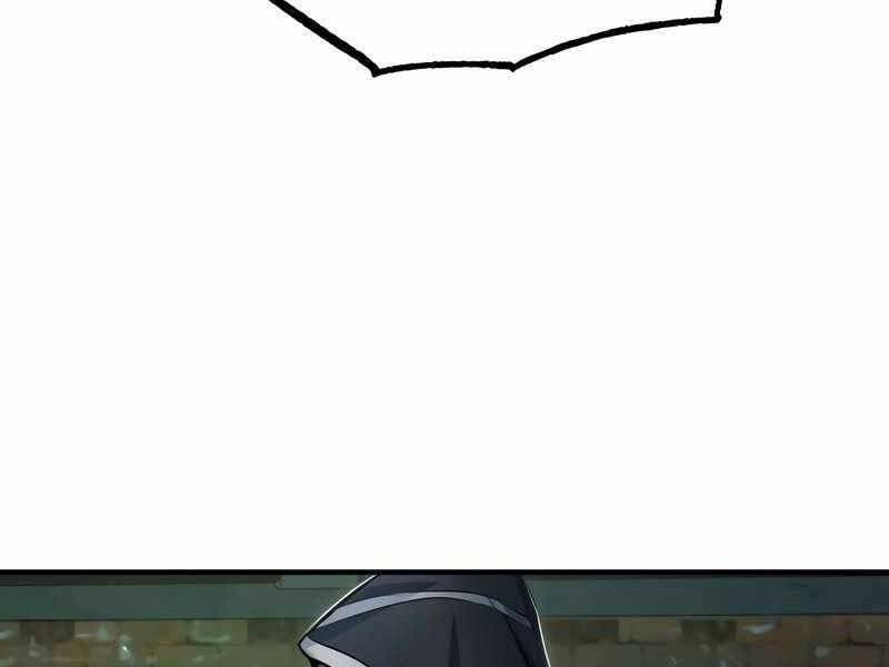 đọc truyện Giáo Sư Gián Điệp Chương 18 ảnh 14 tại Thiên Thai Truyện