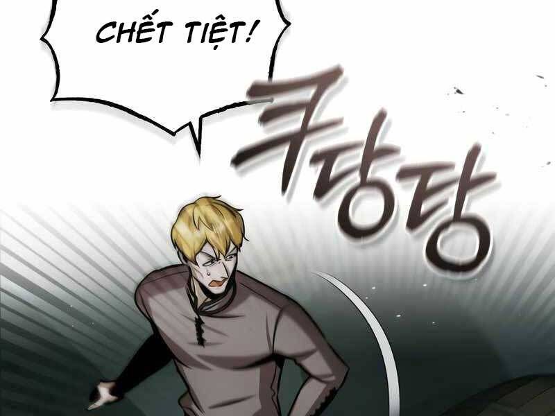 đọc truyện Giáo Sư Gián Điệp Chương 18 ảnh 122 tại Thiên Thai Truyện