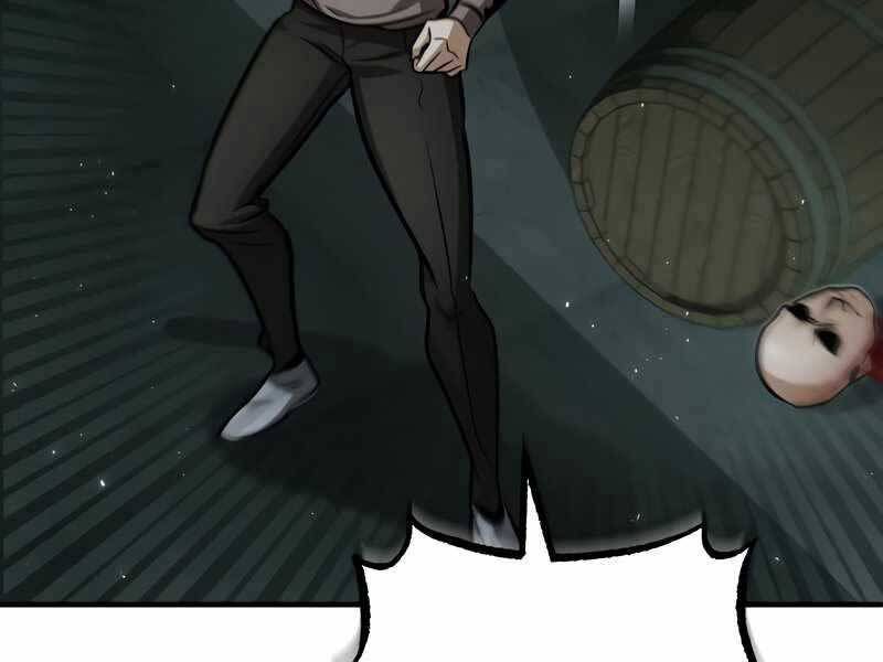 đọc truyện Giáo Sư Gián Điệp Chương 18 ảnh 123 tại Thiên Thai Truyện