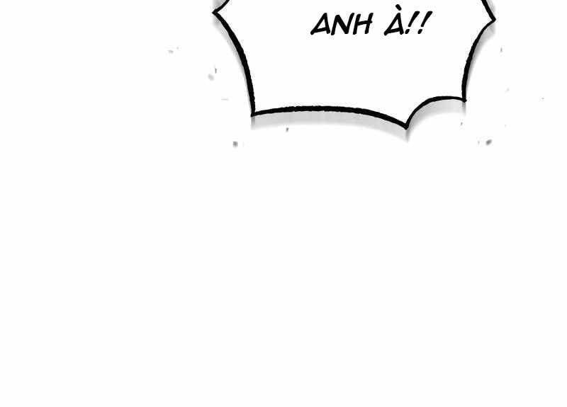 đọc truyện Giáo Sư Gián Điệp Chương 18 ảnh 124 tại Thiên Thai Truyện