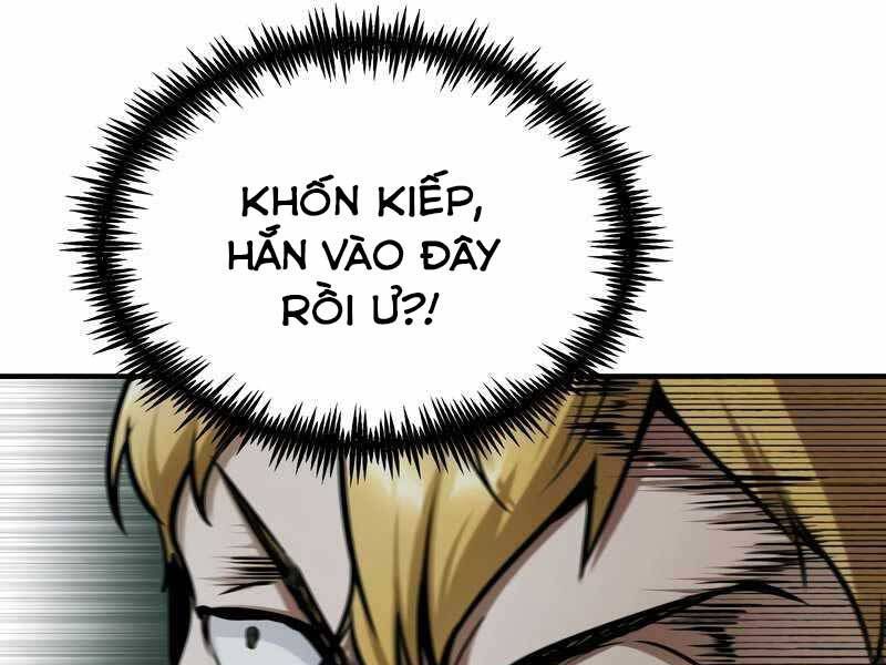 đọc truyện Giáo Sư Gián Điệp Chương 18 ảnh 125 tại Thiên Thai Truyện