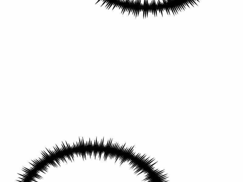 đọc truyện Giáo Sư Gián Điệp Chương 18 ảnh 127 tại Thiên Thai Truyện