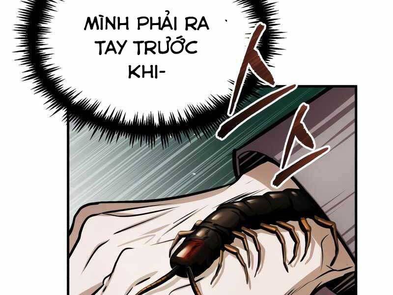 đọc truyện Giáo Sư Gián Điệp Chương 18 ảnh 128 tại Thiên Thai Truyện