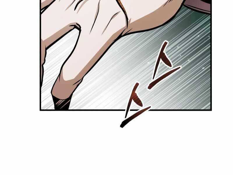 đọc truyện Giáo Sư Gián Điệp Chương 18 ảnh 129 tại Thiên Thai Truyện