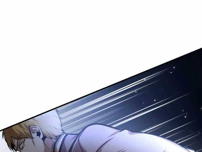 đọc truyện Giáo Sư Gián Điệp Chương 18 ảnh 130 tại Thiên Thai Truyện