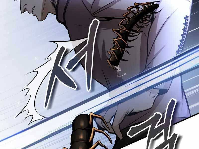 đọc truyện Giáo Sư Gián Điệp Chương 18 ảnh 131 tại Thiên Thai Truyện