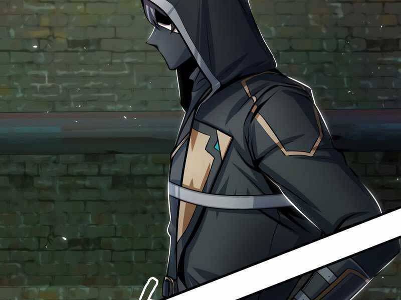 đọc truyện Giáo Sư Gián Điệp Chương 18 ảnh 15 tại Thiên Thai Truyện