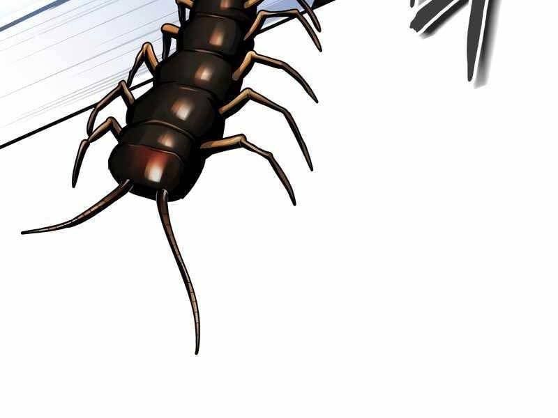 đọc truyện Giáo Sư Gián Điệp Chương 18 ảnh 132 tại Thiên Thai Truyện