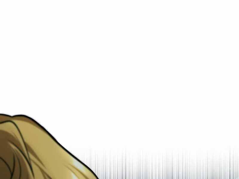 đọc truyện Giáo Sư Gián Điệp Chương 18 ảnh 133 tại Thiên Thai Truyện