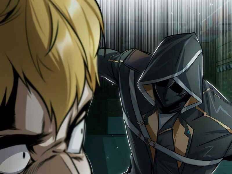 đọc truyện Giáo Sư Gián Điệp Chương 18 ảnh 134 tại Thiên Thai Truyện