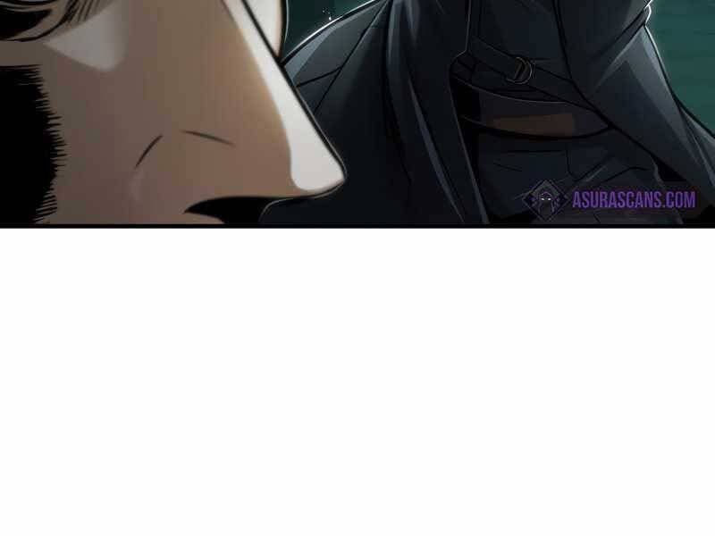 đọc truyện Giáo Sư Gián Điệp Chương 18 ảnh 135 tại Thiên Thai Truyện