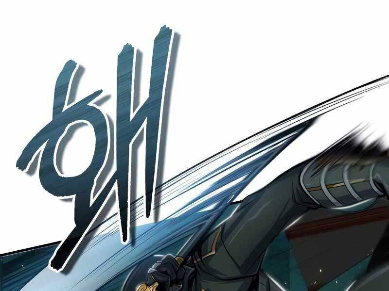 đọc truyện Giáo Sư Gián Điệp Chương 18 ảnh 136 tại Thiên Thai Truyện