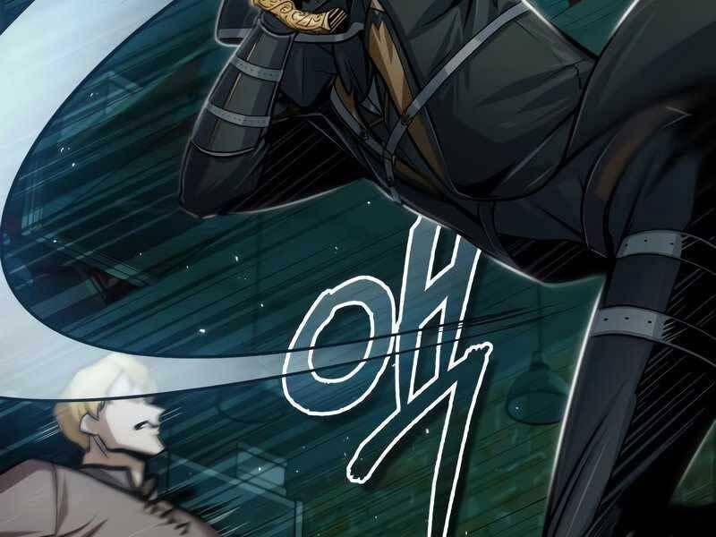 đọc truyện Giáo Sư Gián Điệp Chương 18 ảnh 137 tại Thiên Thai Truyện