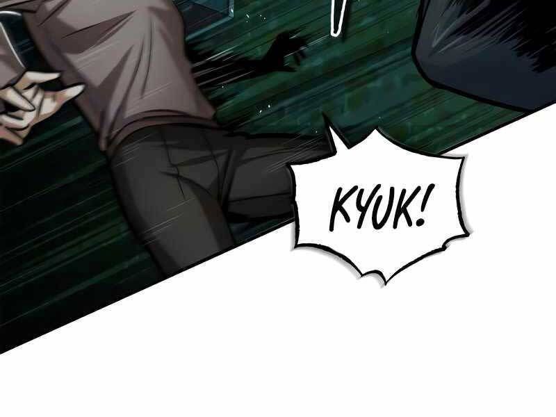 đọc truyện Giáo Sư Gián Điệp Chương 18 ảnh 138 tại Thiên Thai Truyện