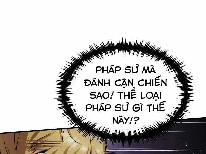 đọc truyện Giáo Sư Gián Điệp Chương 18 ảnh 139 tại Thiên Thai Truyện