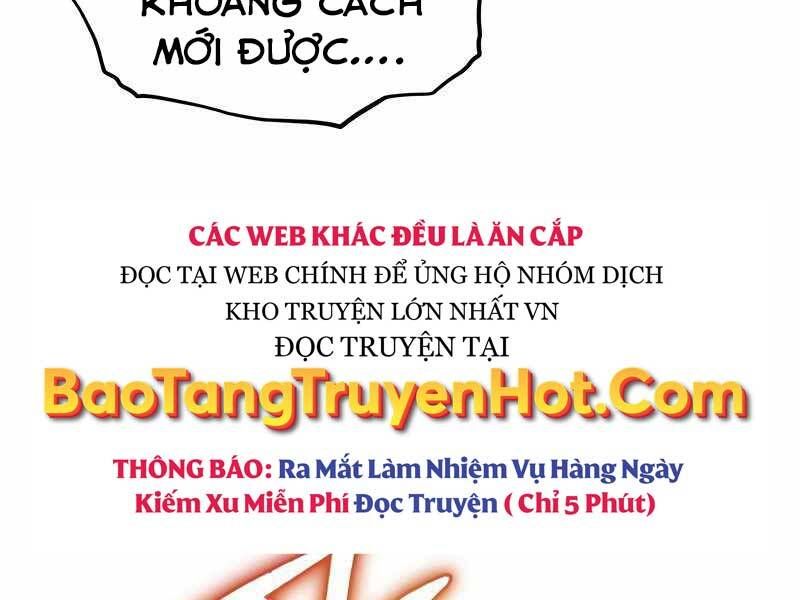 đọc truyện Giáo Sư Gián Điệp Chương 18 ảnh 141 tại Thiên Thai Truyện