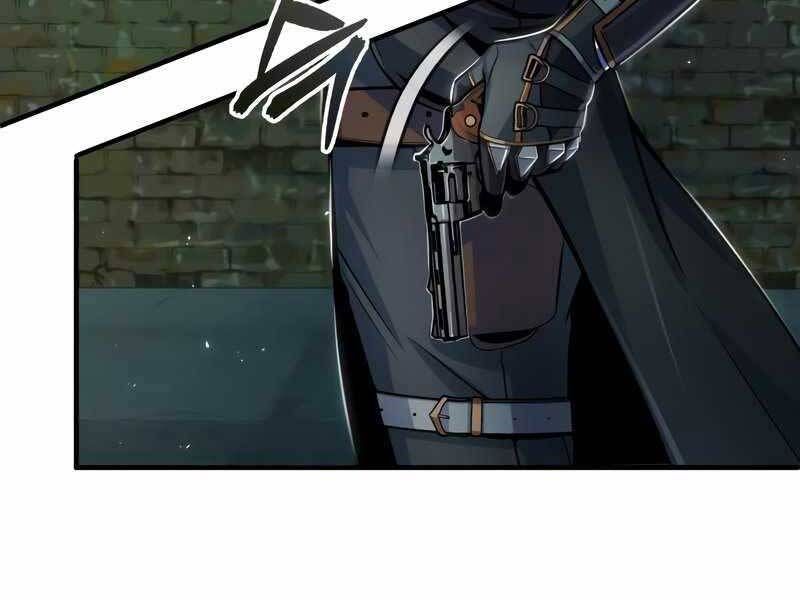 đọc truyện Giáo Sư Gián Điệp Chương 18 ảnh 16 tại Thiên Thai Truyện