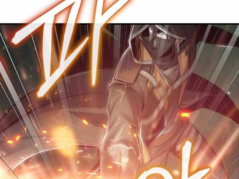 đọc truyện Giáo Sư Gián Điệp Chương 18 ảnh 142 tại Thiên Thai Truyện