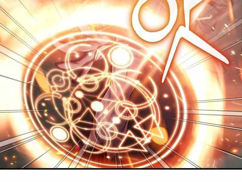 đọc truyện Giáo Sư Gián Điệp Chương 18 ảnh 143 tại Thiên Thai Truyện