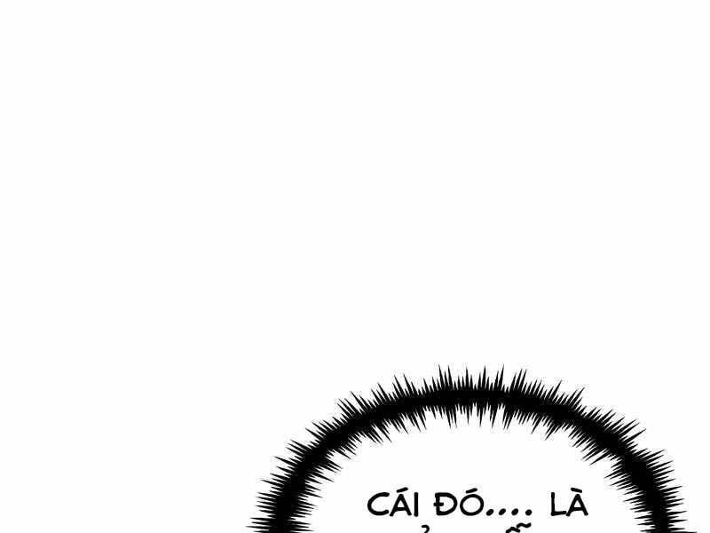 đọc truyện Giáo Sư Gián Điệp Chương 18 ảnh 144 tại Thiên Thai Truyện