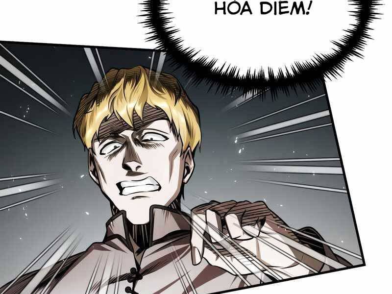 đọc truyện Giáo Sư Gián Điệp Chương 18 ảnh 145 tại Thiên Thai Truyện