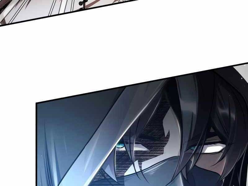 đọc truyện Giáo Sư Gián Điệp Chương 18 ảnh 146 tại Thiên Thai Truyện