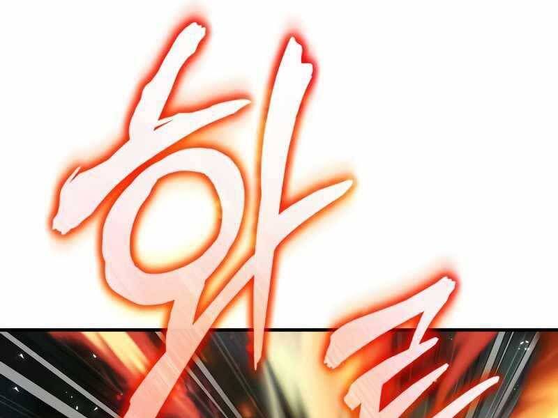 đọc truyện Giáo Sư Gián Điệp Chương 18 ảnh 149 tại Thiên Thai Truyện