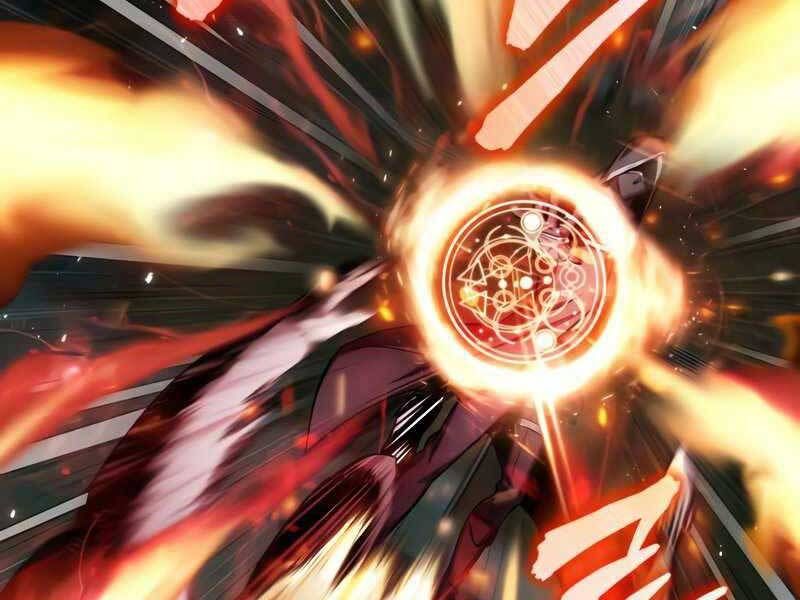 đọc truyện Giáo Sư Gián Điệp Chương 18 ảnh 150 tại Thiên Thai Truyện