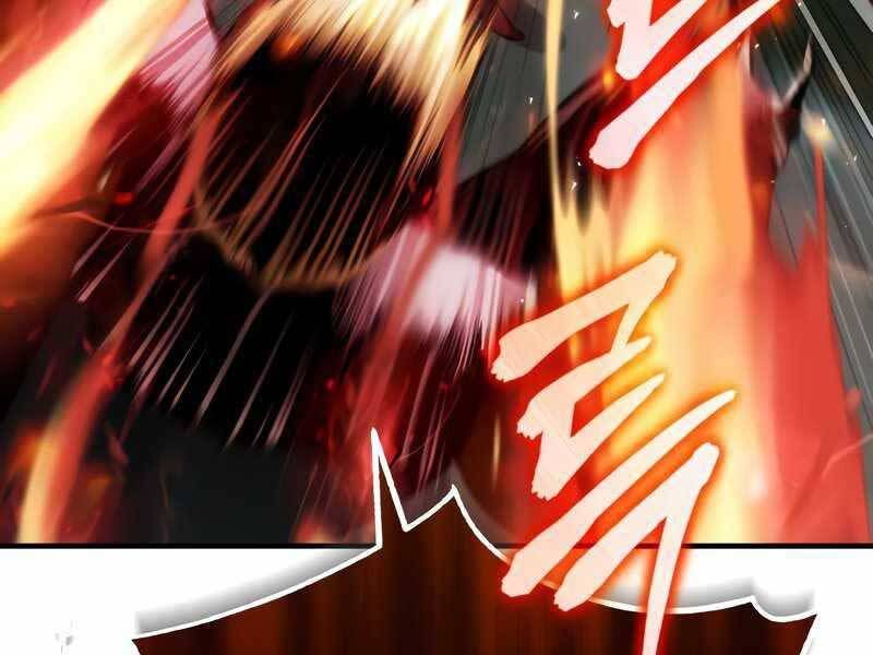 đọc truyện Giáo Sư Gián Điệp Chương 18 ảnh 151 tại Thiên Thai Truyện