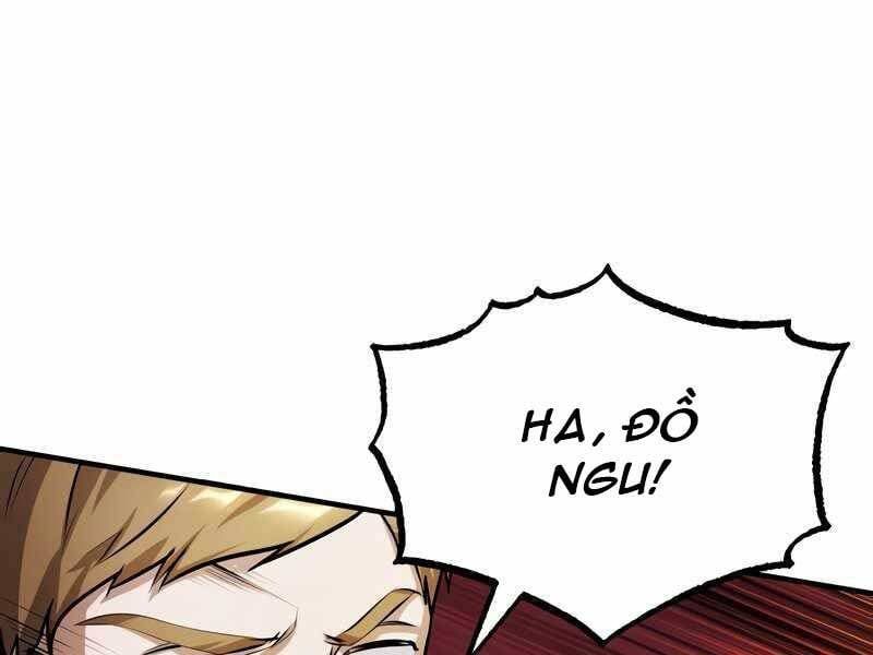 đọc truyện Giáo Sư Gián Điệp Chương 18 ảnh 17 tại Thiên Thai Truyện