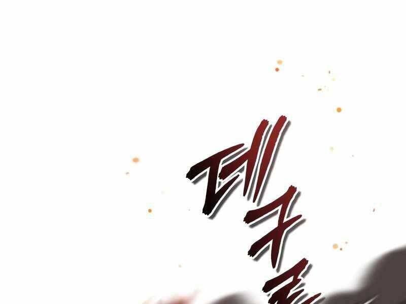 đọc truyện Giáo Sư Gián Điệp Chương 18 ảnh 153 tại Thiên Thai Truyện