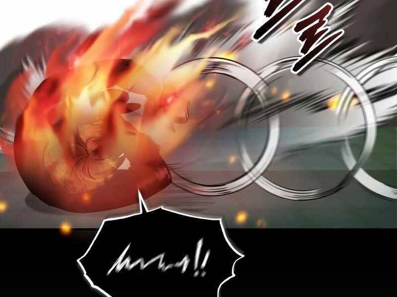 đọc truyện Giáo Sư Gián Điệp Chương 18 ảnh 154 tại Thiên Thai Truyện