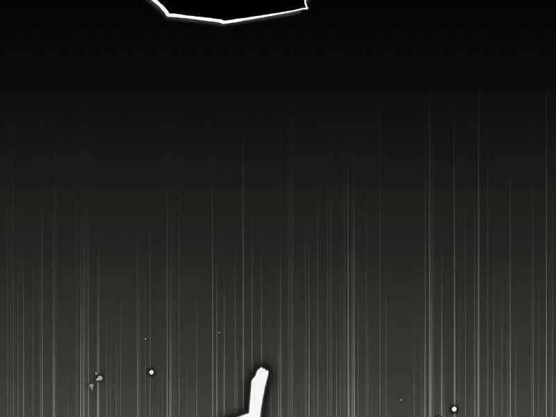 đọc truyện Giáo Sư Gián Điệp Chương 18 ảnh 155 tại Thiên Thai Truyện