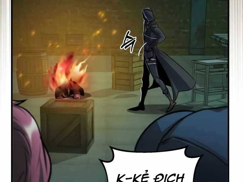 đọc truyện Giáo Sư Gián Điệp Chương 18 ảnh 157 tại Thiên Thai Truyện