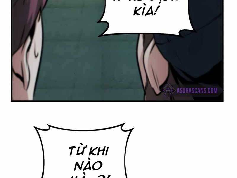 đọc truyện Giáo Sư Gián Điệp Chương 18 ảnh 158 tại Thiên Thai Truyện