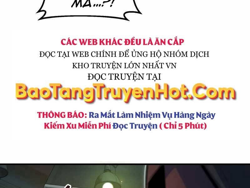 đọc truyện Giáo Sư Gián Điệp Chương 18 ảnh 159 tại Thiên Thai Truyện