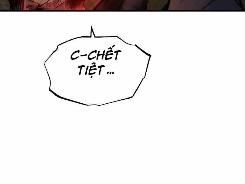 đọc truyện Giáo Sư Gián Điệp Chương 18 ảnh 161 tại Thiên Thai Truyện