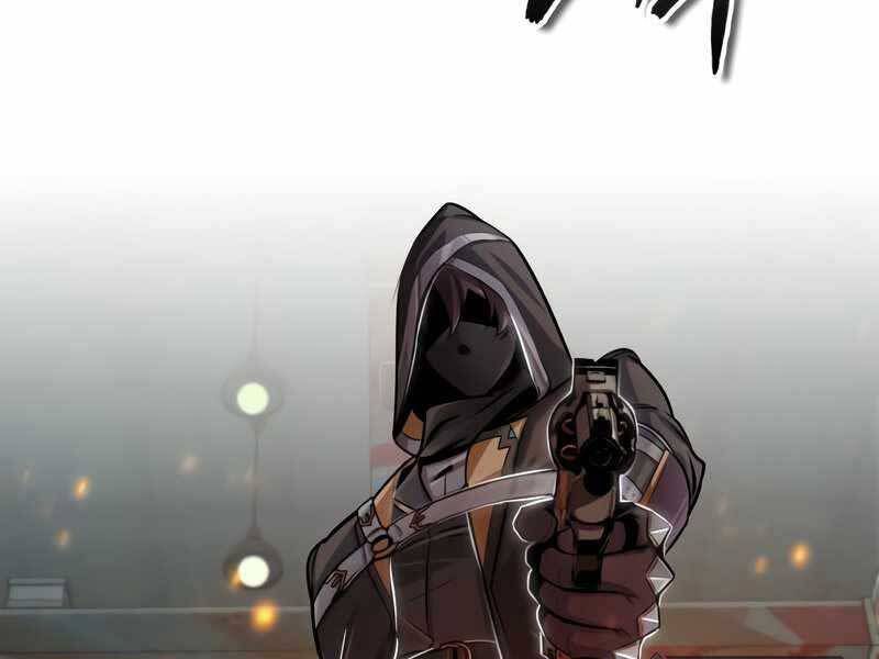 đọc truyện Giáo Sư Gián Điệp Chương 18 ảnh 163 tại Thiên Thai Truyện