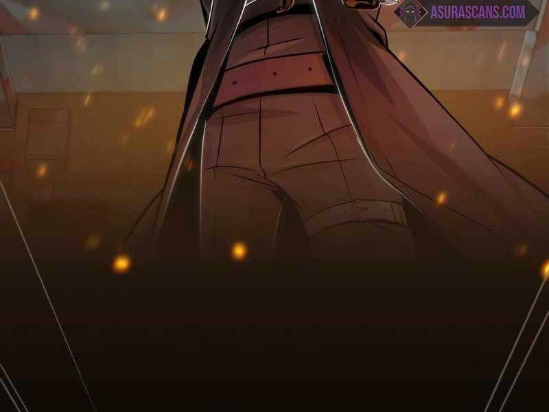 đọc truyện Giáo Sư Gián Điệp Chương 18 ảnh 164 tại Thiên Thai Truyện